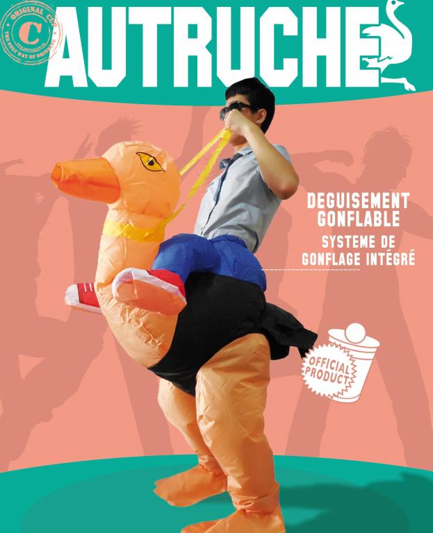 Vente de dguisements, costumes, chapeaux, masques, lentilles ...