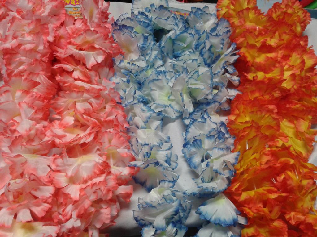 Vente de dguisements, costumes, chapeaux, masques, lentilles ...