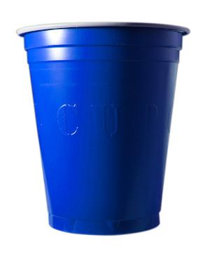 Vente de dguisements, costumes, chapeaux, masques, lentilles ...