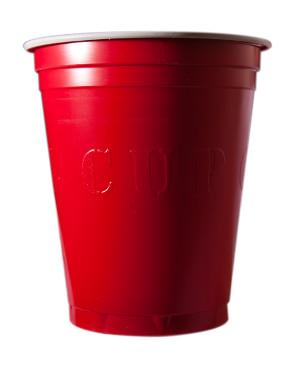 Vente de dguisements, costumes, chapeaux, masques, lentilles ...