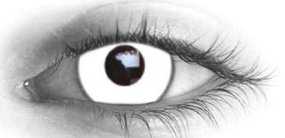 Vente de dguisements, costumes, chapeaux, masques, lentilles ...