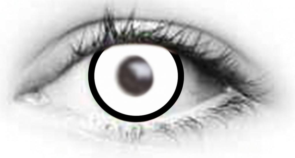 Vente de dguisements, costumes, chapeaux, masques, lentilles ...