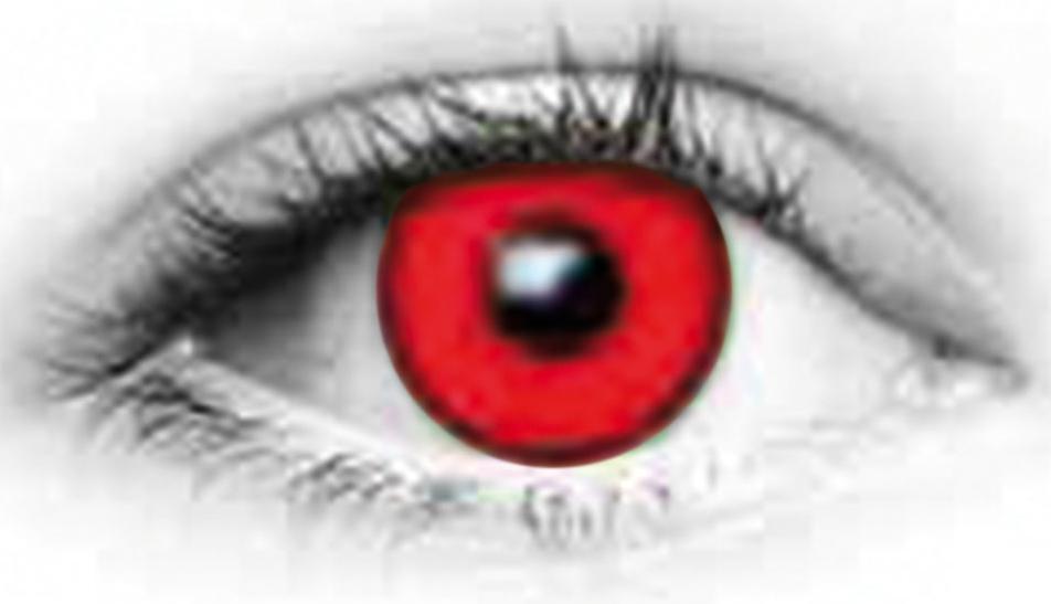 Vente de dguisements, costumes, chapeaux, masques, lentilles ...