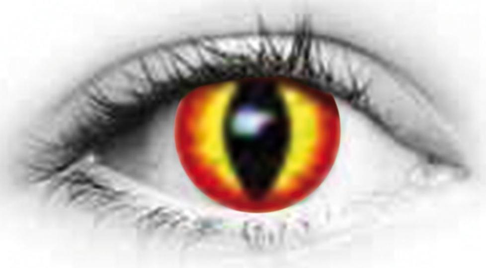 Vente de dguisements, costumes, chapeaux, masques, lentilles ...