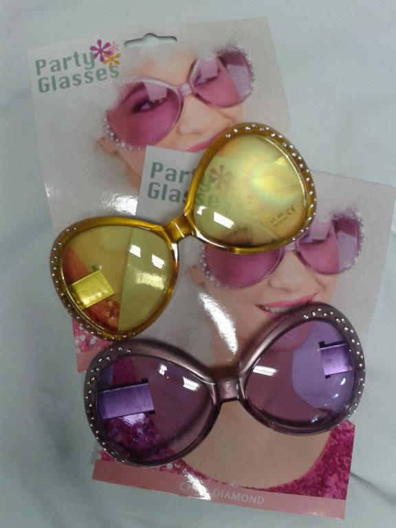 Les Fous du Roy - Accessoires et dguisements  Cherbourg